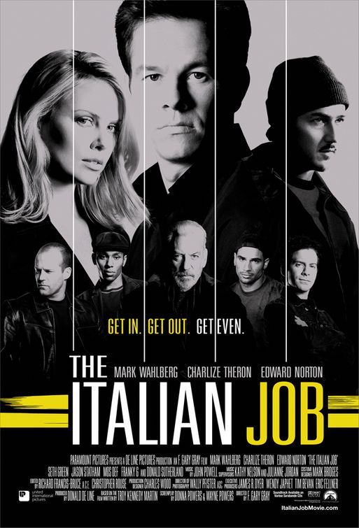 italian_job.jpg
