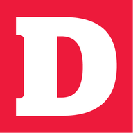 m.dunya.com