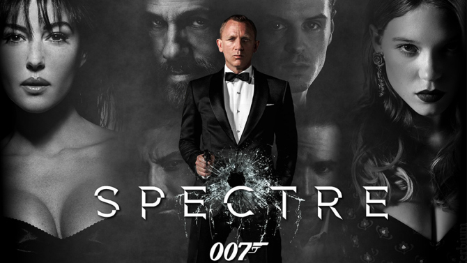 007-spectre.jpg