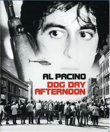 dog-day-afternoon-c.jpg