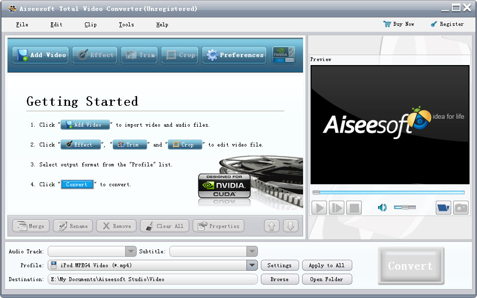 total-video-converter.jpg