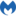 support.malwarebytes.com