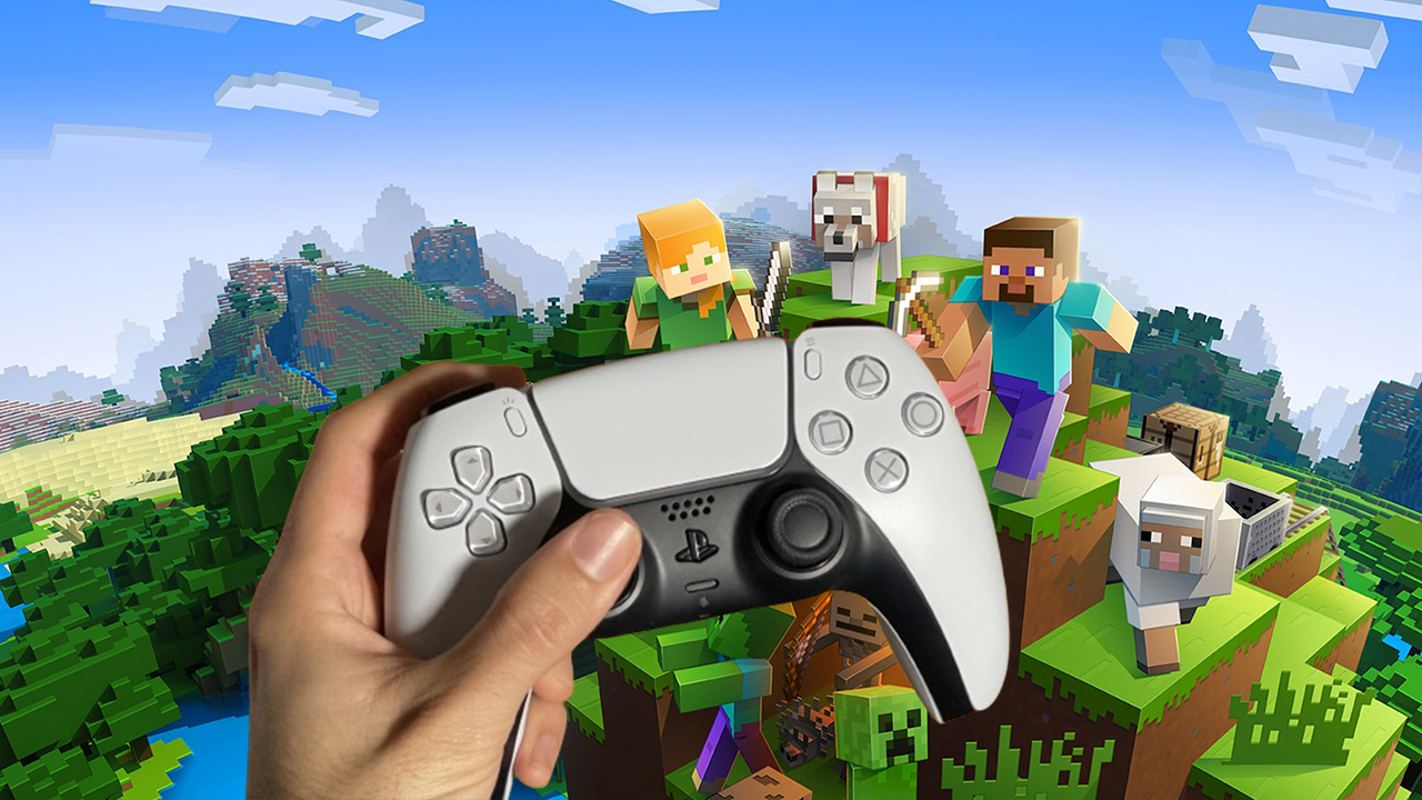 minecraft-resmi-playstation-5-surumu.jpg