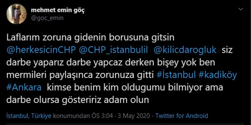 akp-sozcu-3.jpg