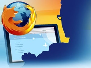 firefox1265471597.jpg