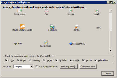 firefox_menu_eklentisi2.jpg