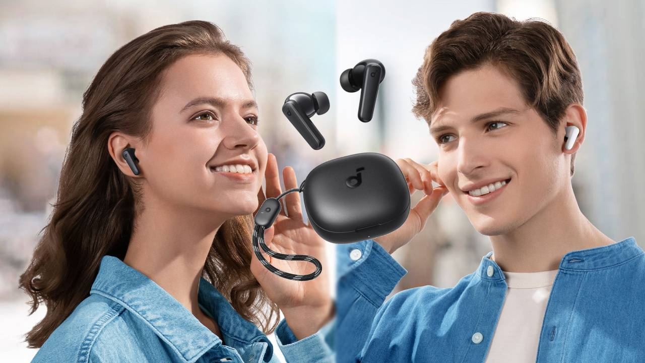 anker-soundcore-r50i-ozellikleri-fiyati-1.jpg