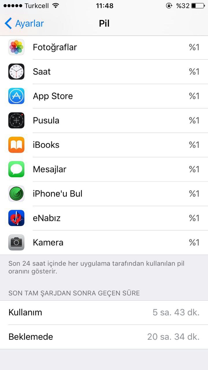 a80050e5c04c8f2359534d0b153e2d78.jpg