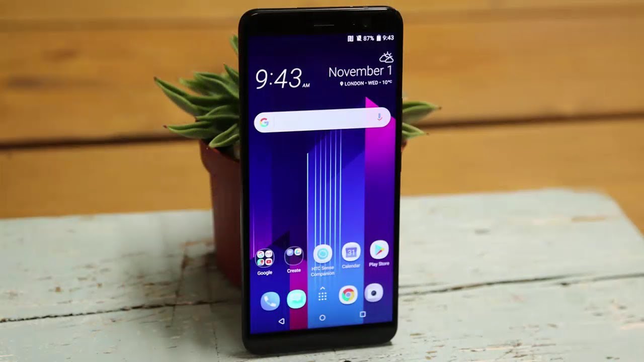 htc-u11-eyes.jpg