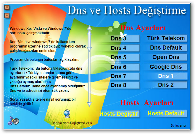 dns-ve-hosts.jpg