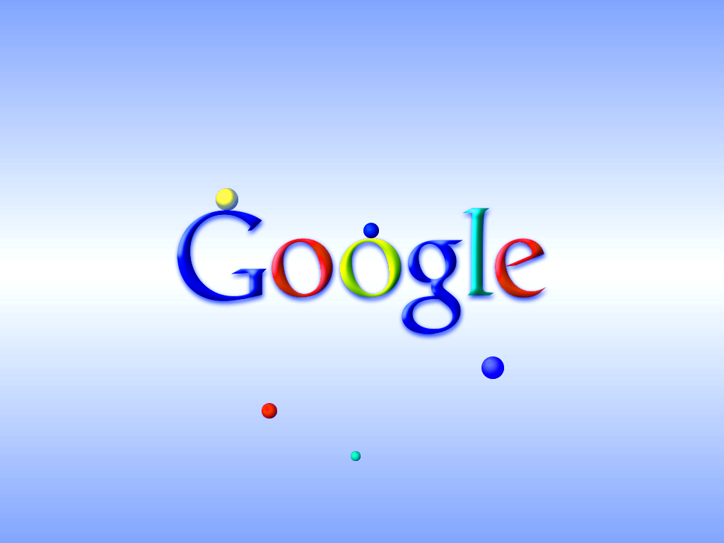 Google_Wallpaper_by_The_man_who_writes.png