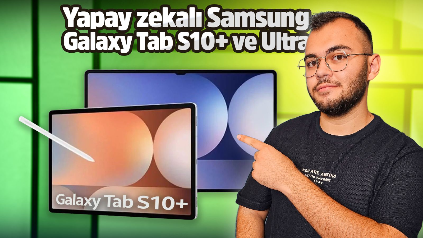 Samsung-Galaxy-Tab-S10-ve-S10-Ultra-tanitildi.jpeg