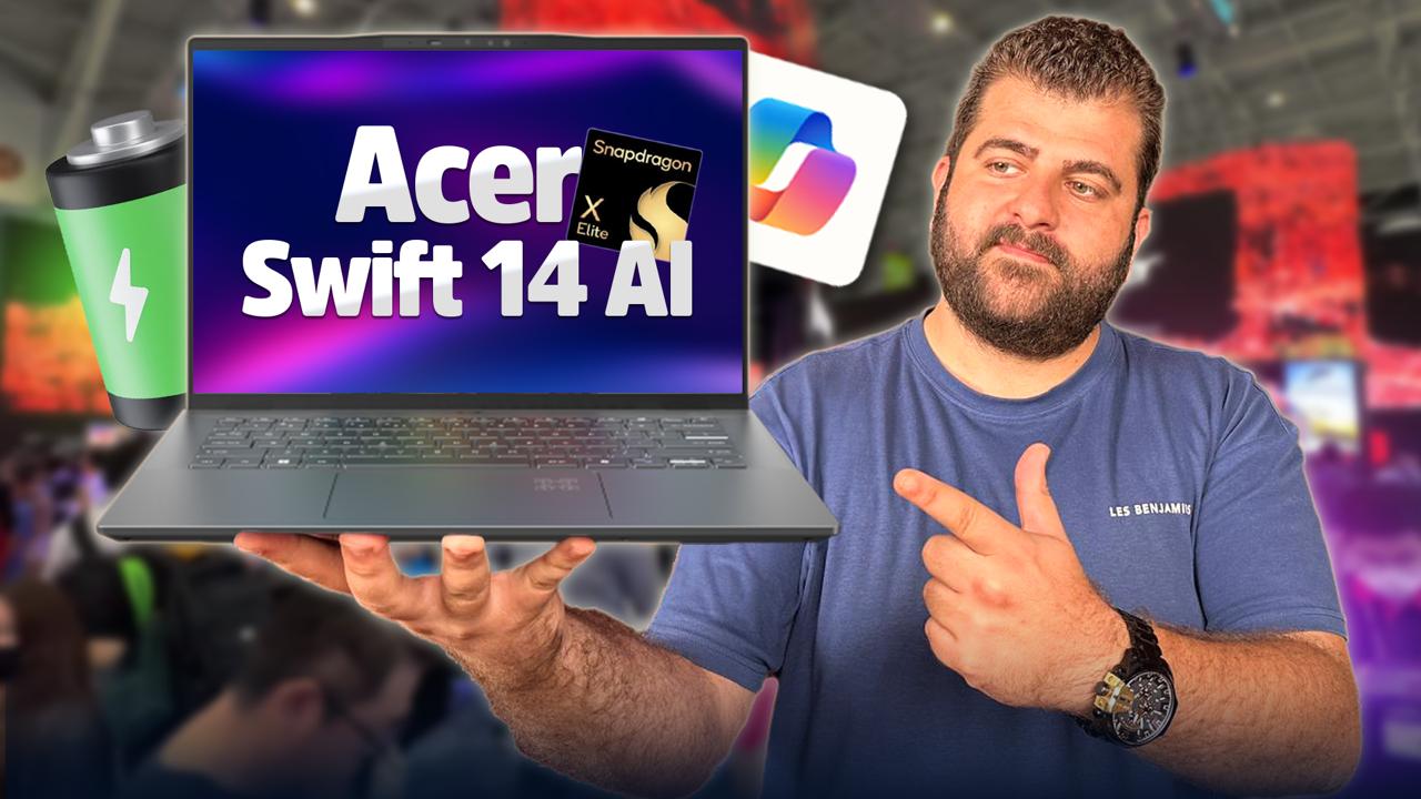 acer-swift-14-ai-on-inceleme.jpg