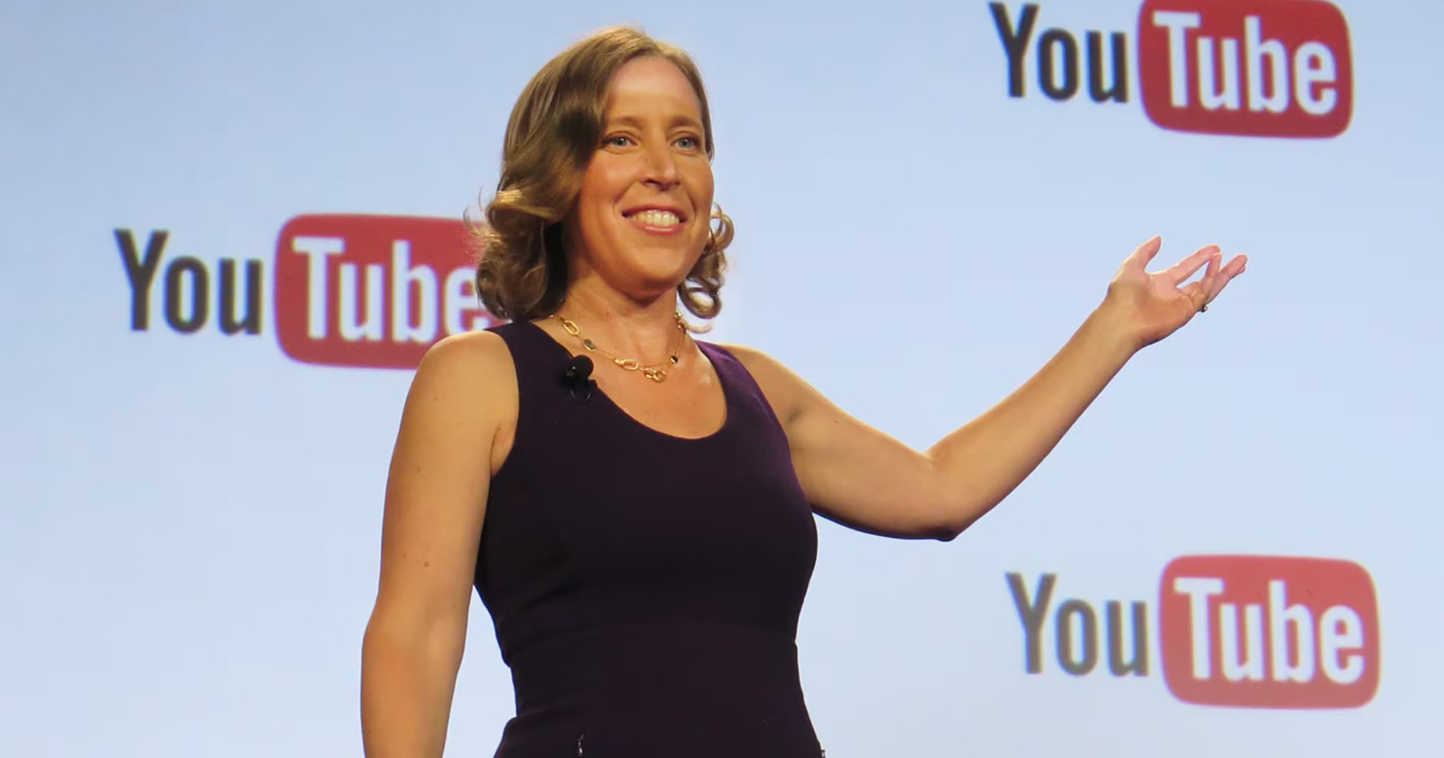 youtube-ceosu-susan-wojcicki-hayatini-kaybetti-1.jpg