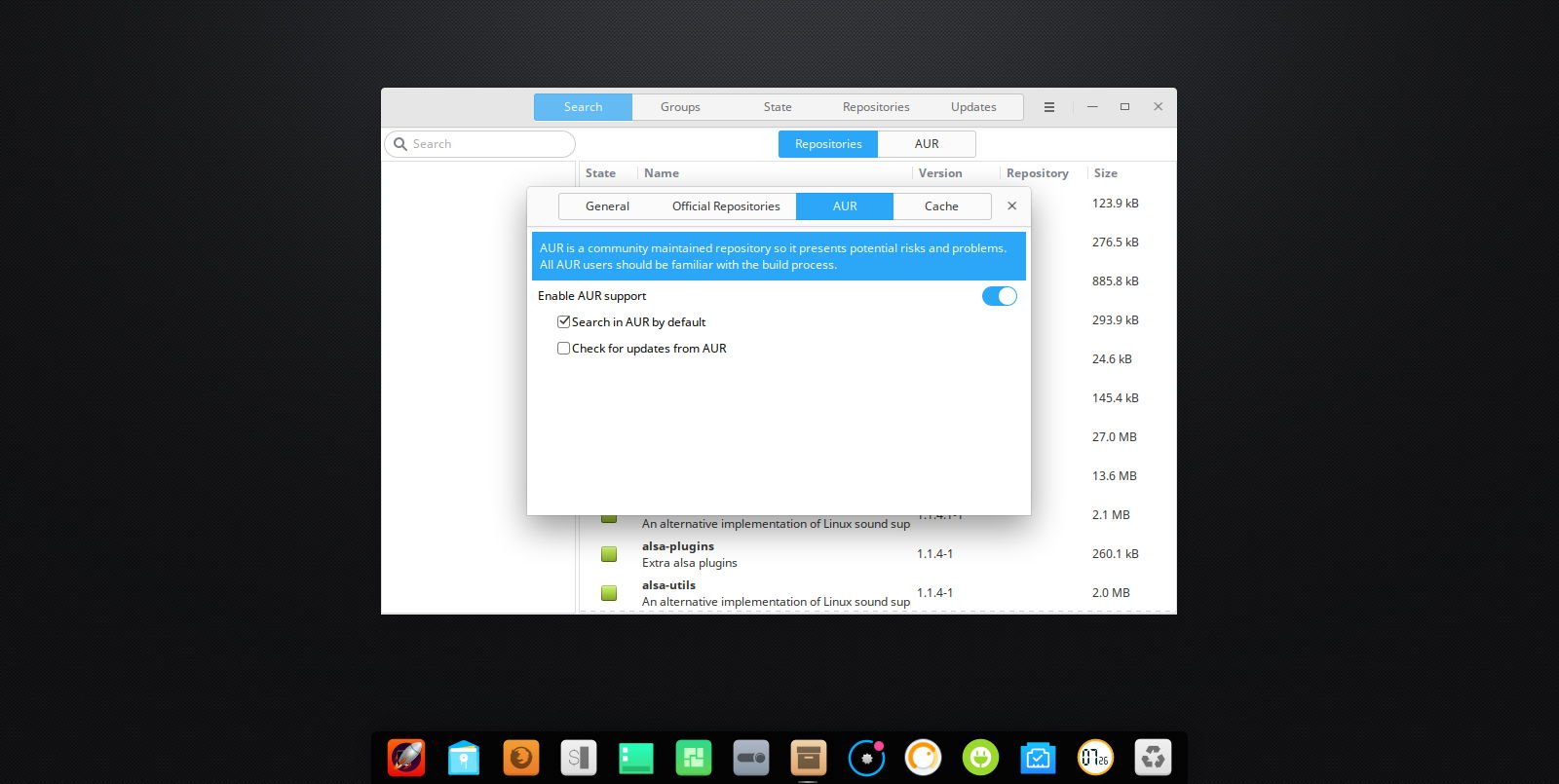 enable-aur-on-manjaro-deepin.jpg