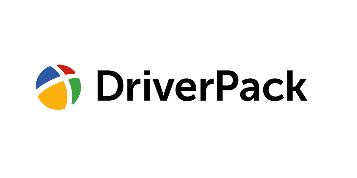 driverpack.io