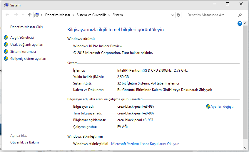 v_9q_ys6Fn4D9A-ysy2i9R0uXGt5q65PnqZtIHVbZOs=w847-h518-no