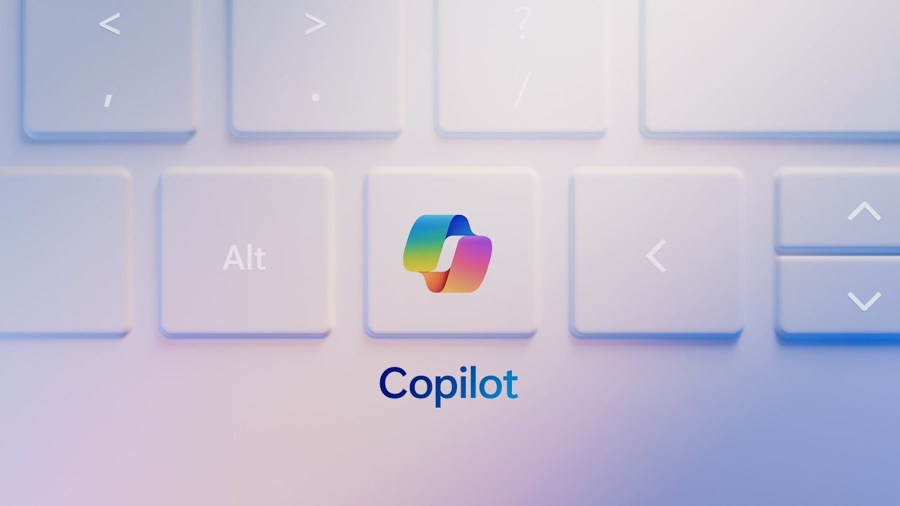 microsoft-copilot-sistem-gereksinim-artiyor-2.jpg