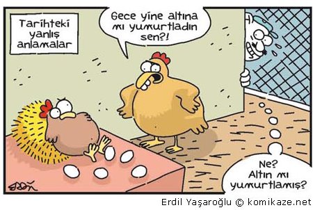 Zq3E7.jpg