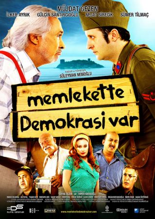 memlekette-demokrasi-var_2301769h-9413.jpg