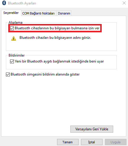 DdE2o6.png