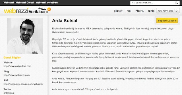 webrazzi-vt-ak.jpg