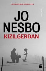 yeni.1000kitap.com