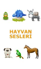 SIgi5ufrJAM4OdrIJLNjUce0wNq_pbLUyqQbGJeutCRynpLZrNd-jMrzJ2ku3Et6VeNs=h230