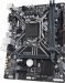 Gigabyte H310M H 2.0 DDR4 M.2 ATX Soket 1151p 8.Nesil Anakart