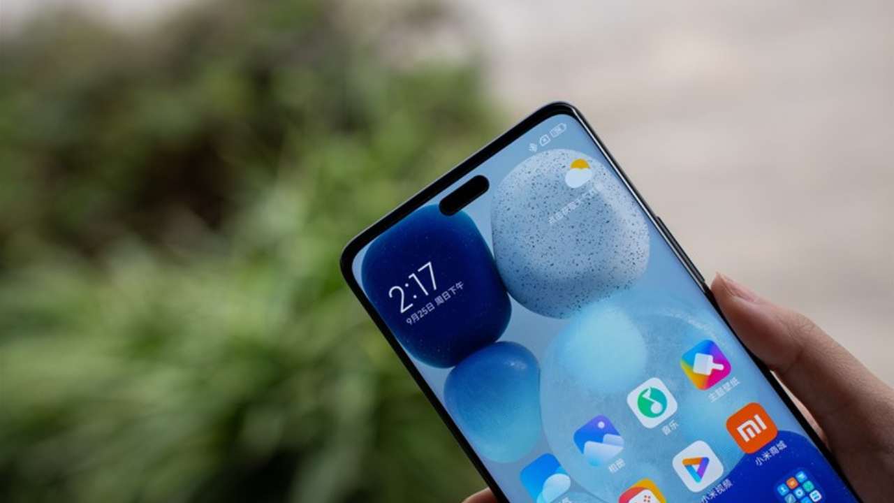xiaomi-civi-3-ozellikleri-netlesiyor.jpg