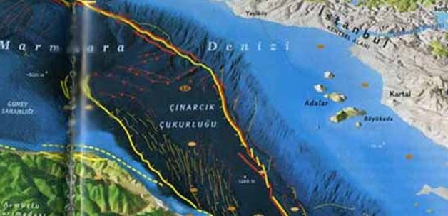 korkutan_deprem_uyarisi13842779480_h1094618.jpg