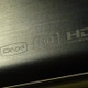 samsungacme_giriss1234278673.jpg