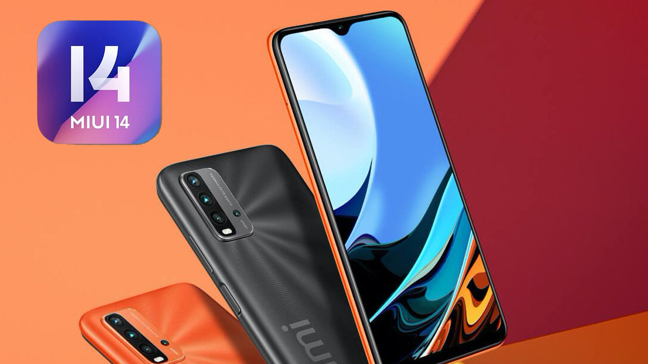 miui-14-1.jpg