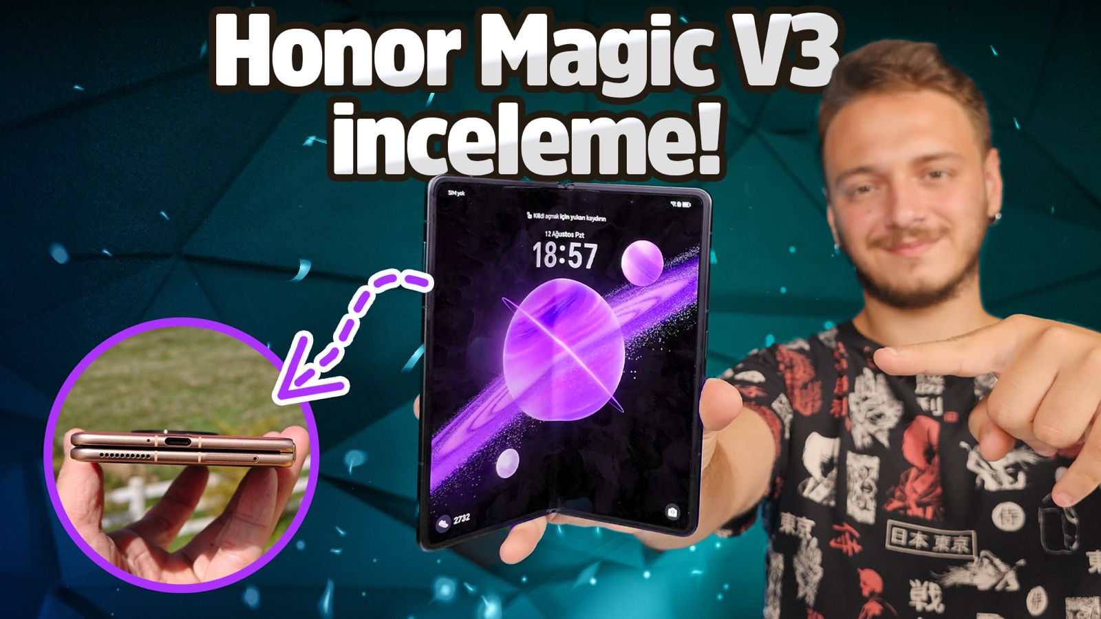 Honor-Magic-V3-inceleme.jpeg