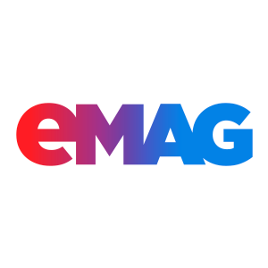 www.emag.ro