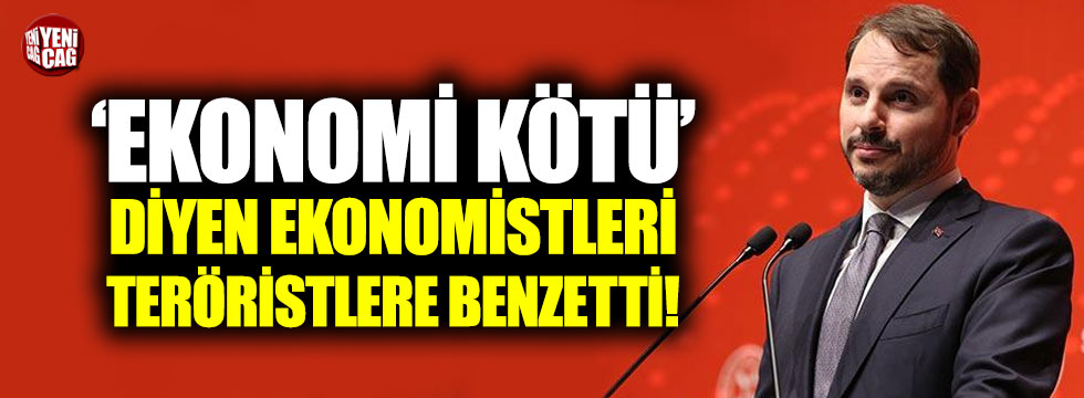 www.yenicaggazetesi.com.tr