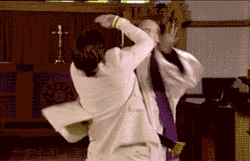 njv8n.gif