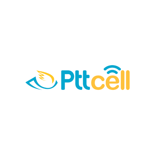 pttcell.com.tr
