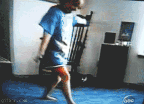 NMHA3Tm.gif