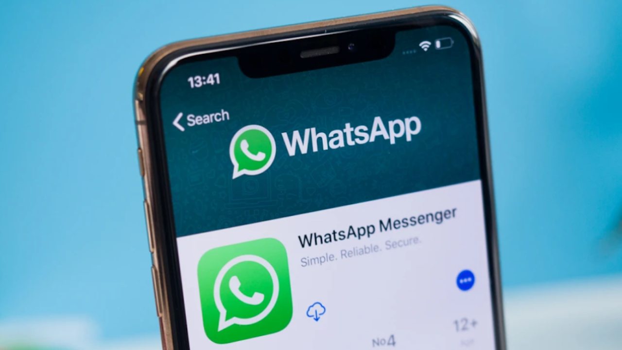 whatsapp-hd-video-gonderme-ozelligi.jpg