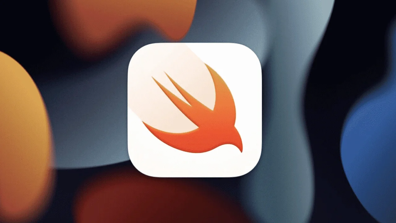 swift playgrounds icon