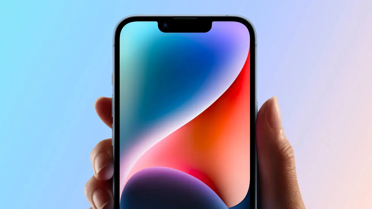 apple-2025-tanitilacak-urunler.webp