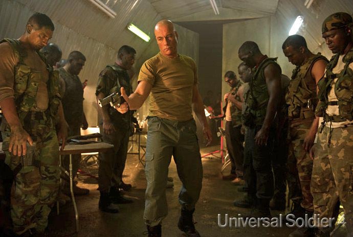 universal-soldier-4.jpg