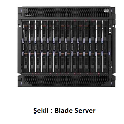 blade-servers.png