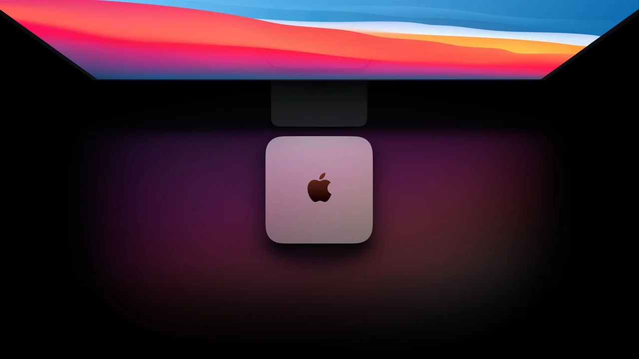 apple-m3-mac-mini-atlayacak-1.webp