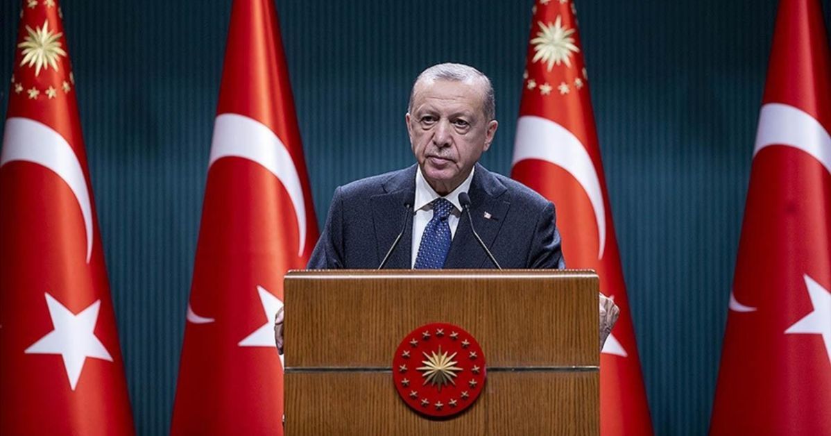 www.haberturk.com