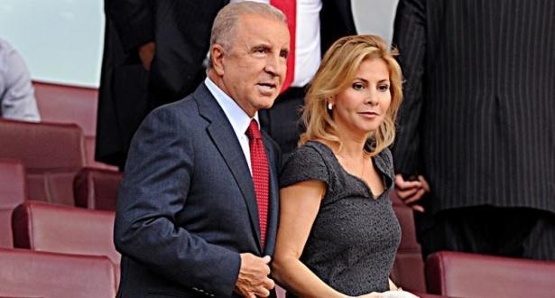 www.cnnturk.com