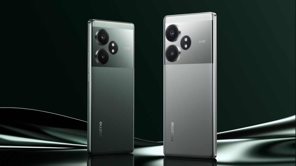 Realme-GT-7-Pro-devasa-pil-omruyle-dikkat-cekecek-11.jpeg