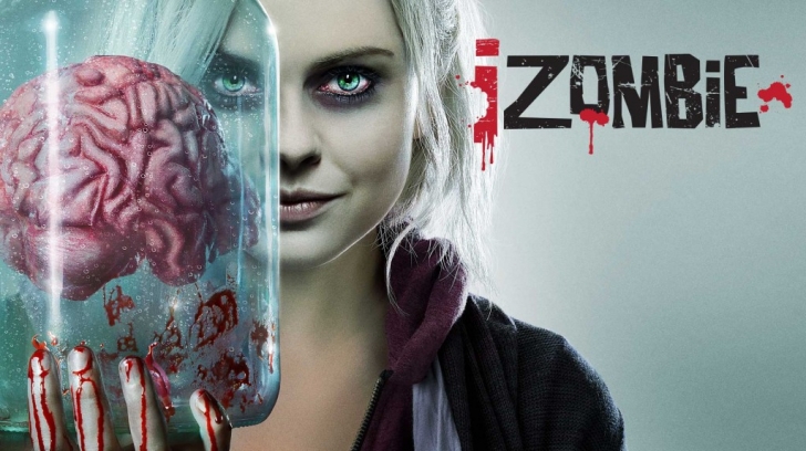 izombie2-1024x576-728x728.jpg
