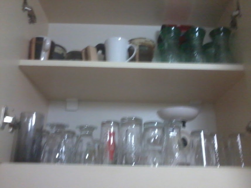 -JwbYXoJDrGa5_BcM8q_z-ua1G6k4DrZFpzf038uD9A=w858-h644-no